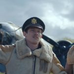 The Bloody Hundredth: o trailer do documentário sobre a verdadeira história dos aviadores Masters of the Air