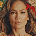 This Is Me… Now: A Love Story, a crítica: um filme?  Não, uma série de videoclipes de Jennifer Lopez