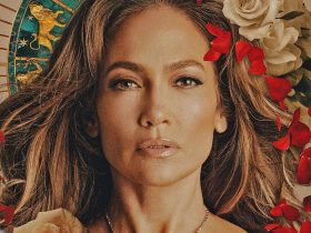 This Is Me… Now: A Love Story, a crítica: um filme?  Não, uma série de videoclipes de Jennifer Lopez