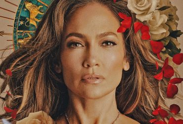 This Is Me… Now: A Love Story, a crítica: um filme?  Não, uma série de videoclipes de Jennifer Lopez