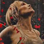 This Is Me… Now, Jennifer Lopez: MTV, musicais e uma cinebiografia atípica