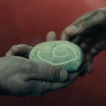 True Detective: Night Country revela outra possível explicação para a espiral