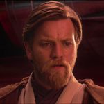 Um colega ator de Star Wars alertou Ewan McGregor para não interpretar Obi-Wan Kenobi