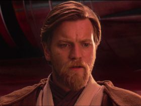 Um colega ator de Star Wars alertou Ewan McGregor para não interpretar Obi-Wan Kenobi