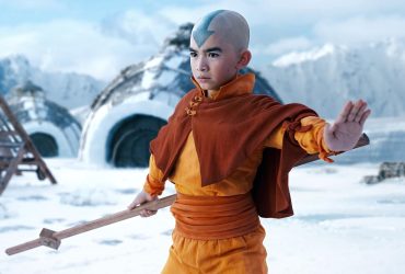 Um elemento importante do avatar da Netflix: O Último Mestre do Ar distrairá todos os fãs hardcore