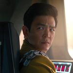 Uma cena excluída em Star Trek Beyond teria revelado um detalhe devastador de Sulu