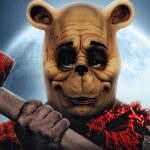 Ursinho Pooh – Sangue e Mel, a crítica: o apogeu do filme esquisito, mas sem conhecimento dos fatos