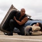 Velozes e Furiosos, Vin Diesel atualiza os fãs sobre a franquia no primeiro post após as acusações de abuso sexual