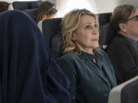 Voando: ingressos grátis para ver o filme em Torino, Milão e Roma