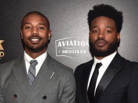 Warner distribuirá filme de vampiro de Ryan Coogler estrelado por Michael B. Jordan: todos os detalhes