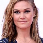 Wish You Were Here: as filmagens da estreia de Julia Stiles na direção foram concluídas