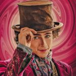 Wonka em 4K UHD, a crítica: que espetáculo o steelbook colecionável com Timothée Chalamet