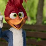Woody Woodpecker Goes To Camp: Netflix revela data de lançamento do filme sobre o Pica-Pau