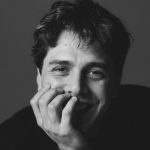 Xavier Dolan será o presidente do júri Un Certain Regard em Cannes 2024