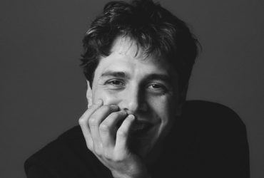 Xavier Dolan será o presidente do júri Un Certain Regard em Cannes 2024