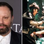 Yorgos Lanthimos confirmado para dirigir o remake do filme coreano Save the Green Planet