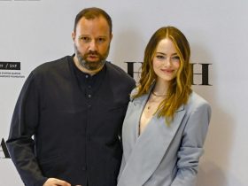 Yorgos Lanthimos: seu próximo filme será o remake da ficção científica coreana Save the Green Planet!?