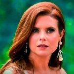 Sweet Magnolias, JoAnna Garcia Swisher as Maddie