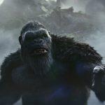 A Terra Oca de Godzilla X Kong oferece um futuro para o Monarca: Legado de Monstros?