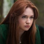 A Vida de Chuck, Karen Gillan viu o filme de Stephen King de Mike Flanagan: "Eu chorei por dias"