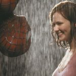 A estrela do Homem-Aranha, Kirsten Dunst, chama a experiência de beijo com Tobey Maguire de 'ruim'