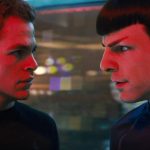 A linha do tempo Kelvin de Star Trek ainda pode ter mais um filme de ‘capítulo final’