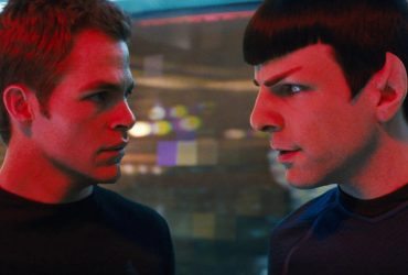 A linha do tempo Kelvin de Star Trek ainda pode ter mais um filme de ‘capítulo final’