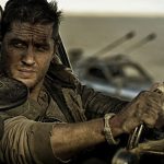 A 'maior ansiedade' que pairava sobre Mad Max: Fury Road se passava todos os dias