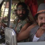 A ordem correta para assistir a todos os filmes de Cheech e Chong