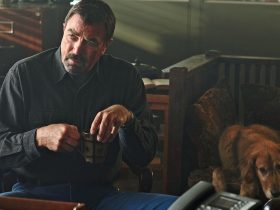 A ordem correta para assistir aos filmes de Jesse Stone