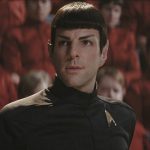 A série Starfleet Academy apresentará a maior série de TV de Star Trek de todos os tempos