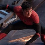 A única coisa que Tom Holland se recusou a fazer no Homem-Aranha: No Way Home