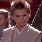 A verdadeira razão pela qual o ator de Star Wars Jake Lloyd parou de atuar