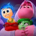 Abra espaço para novas emoções com o trailer de Inside Out 2 da Disney e Pixar