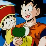 Akira Toriyama, lendário criador de Dragon Ball, morreu aos 68 anos