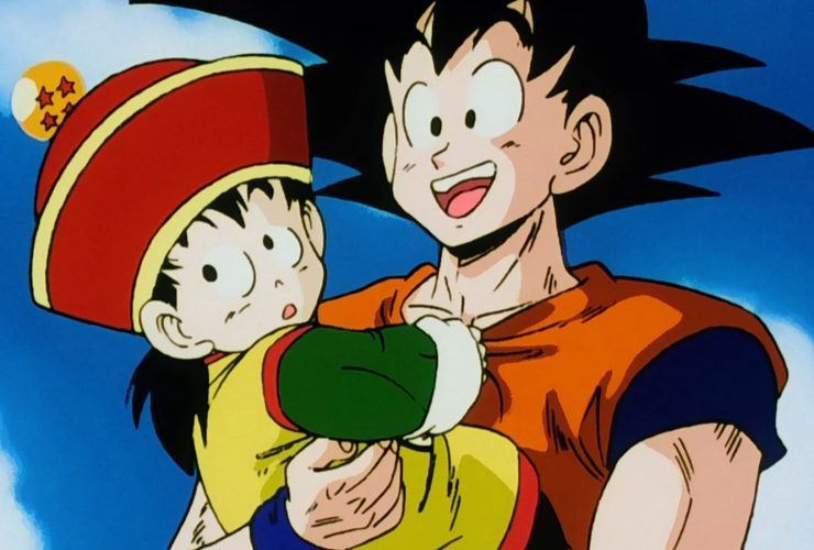 Akira Toriyama, lendário criador de Dragon Ball, morreu aos 68 anos