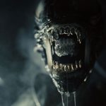 Alien: Romulus, Fede Álvarez esclarece a posição do filme na linha do tempo da franquia