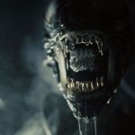 Alien: Romulus, o teaser indica os problemas do Prometheus de Ridley Scott em 60 segundos