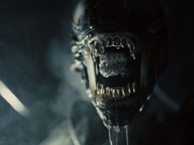 Alien: Romulus, o teaser indica os problemas do Prometheus de Ridley Scott em 60 segundos