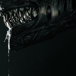 Alien: Romulus retornará ao ‘puro terror’ do primeiro filme