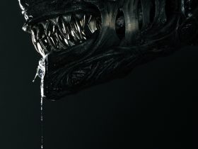 Alien: Romulus retornará ao ‘puro terror’ do primeiro filme