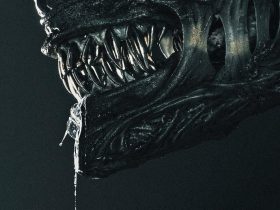 Alien: Romulus, tudo o que sabemos sobre o filme de Fede Alvarez