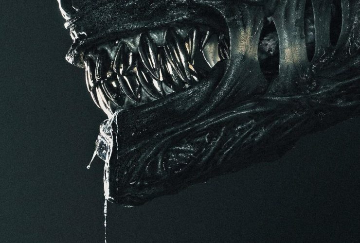 Alien: Romulus, tudo o que sabemos sobre o filme de Fede Alvarez