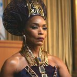 Angela Bassett admite: "Fiquei decepcionado com a derrota no Oscar"