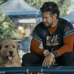 Arthur The King, de Mark Wahlberg, pode ser um sucesso de bilheteria em formação