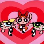 As Meninas Superpoderosas se tornaram um sucesso atemporal graças a outra série do Cartoon Network