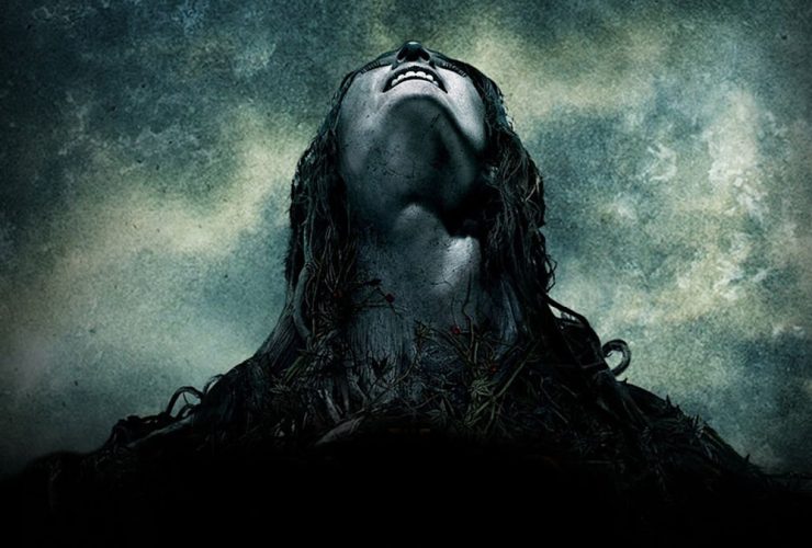 As Ruínas, Netflix e filmes de terror dos anos 2000 que ainda funcionam