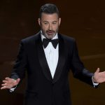 As melhores, piores e mais desconcertantes piadas do monólogo do Oscar de Jimmy Kimmel