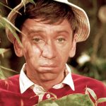 As reações iniciais à Ilha de Gilligan foram bastante brutais