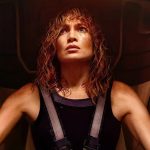 Atlas: Jennifer Lopez presa em outro planeta no trailer do filme da Netflix